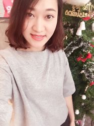 点击看大图 -简影造型·自选烫染接发salon