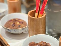 -田小狗的饭店(碧桂园店)