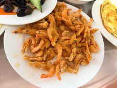 -康陵正德春饼宴26号