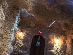 -长春宾馆·丽豪浴都