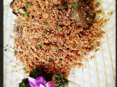 -乾州食府(小雁塔店)