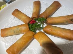 -田园肥牛鲍鱼先生(新北店)