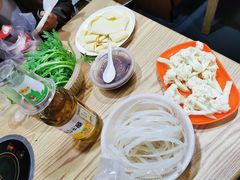 -老殷锅仔