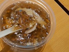 -食盈碗仔翅(星玺广场店)