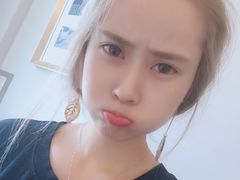 -常熟理文铂尔曼酒店