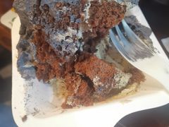 -维尔纳斯·生日蛋糕动物奶油冰淇淋蛋糕(人大店)