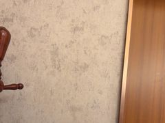-老阿爸鲜鱼土菜(园区永旺店)