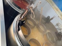 -重庆麻辣烫(国权路店)