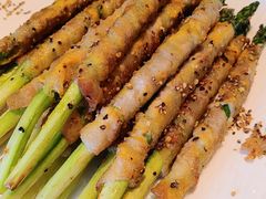 -百富源·海鲜辽菜(张士店)