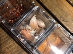 -福宝漠北·牛羊肉(广埠屯店)