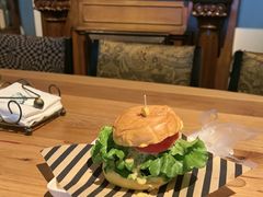 -留香花园(淮海街商业街店)