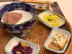 -千寻山野烤肉(中关村店)