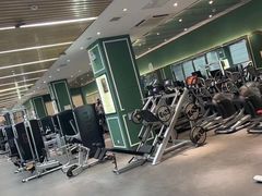 -星仕力游泳健身(滨江店)