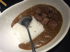 -小十料理(新城店)