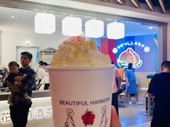 -伏小桃(萧山银隆店)