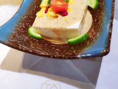 -妥妥烤肉料理(昙华林店)