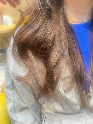 -東方名剪·ETSTYLE