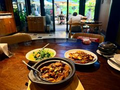 -熙楼(翠湖店)