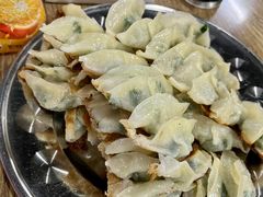 -老南门煎饺