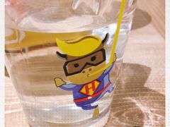 -豪客来牛排(成都锦江大融城店)