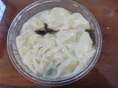 -方桥点心店(易发城店)