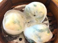 -益健名厨海鲜城(夏湾店)