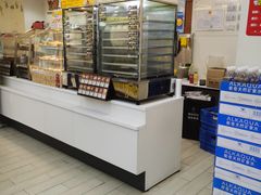 -全家便利店(梅园路店)