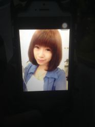 image-尚·丹尼Hair