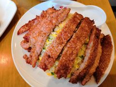 -鼎泰丰(国贸商城店)