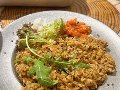 -野草莓自由市场