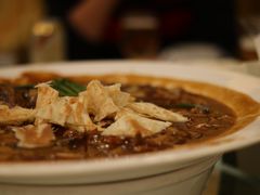 -汇贤府·李氏鲁菜(五棵松店)