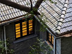 -乌山风景区
