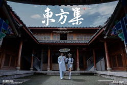 -金公主婚纱摄影(和平店)