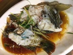 -八方海味餐厅