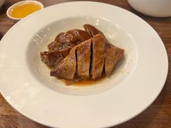 -金鼎轩(亚运村店)