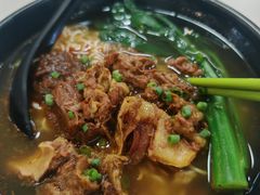 -華歡冰室-WahFoon(吉大店)
