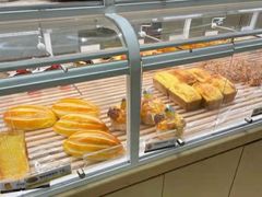 -85度C(青岛闽江路店)