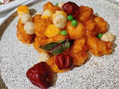 -荟廷·晶萃(静安寺店)