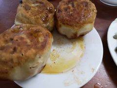 -宝瑞门钉肉饼店