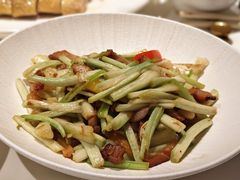 -侨美食家·40年地道粤菜(珠江新城店)