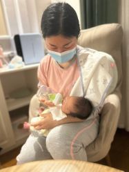 -喜宝·享悦时光月子会所(德阳店)