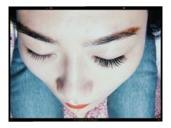 -秘阁MIGO·美甲美睫