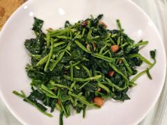 -听涛雅苑百味饺子老家菜馆