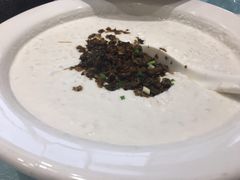 -小八仙·宴(三峡茶庄店)