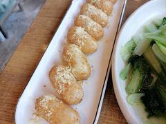 -成都吃客(九眼桥店)