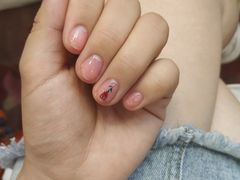 -世纪缘湖滨花园酒店(玄武湖店)