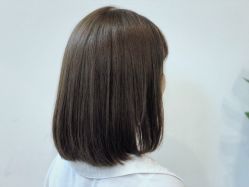 点击看大图 -HairCode芭曲发型