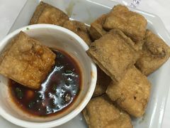 -邱记私房菜·十八年本地菜
