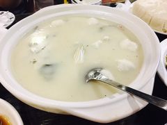 -秀水人家