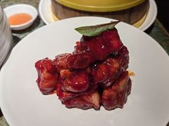 -苏帮袁Sue Cuisine(南开大悦城店)